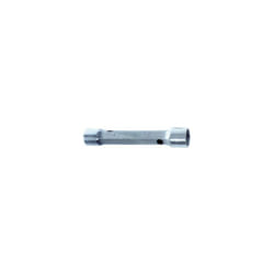 Chiave per tubi Bellota 6440-10/11