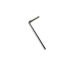Bellota - Chiave a brugola in nichel 7.0 acorn 6450