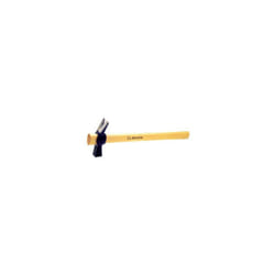 Bellota - Martello Da Carpentiere Con Magnete Mod.8017 - gr.250 mod.8017-0