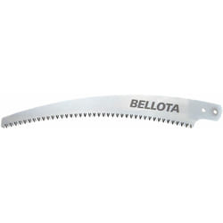 Bellota - lama per segaccio da pota ricambio per 4588/13 --df 6022210