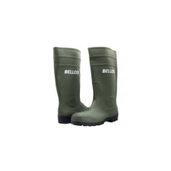 Stivale da acqua t. 40 puntale + soletta 72242-40 s5 acorn