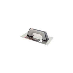 Frattone Dritto Bellota 5861/00 M/Bimateriale 270x135