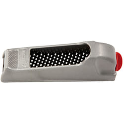 RASPA METALLICA cm. 14 - art. 4107/140 BELLOTA