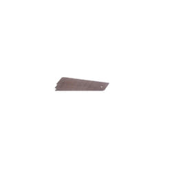 Bellota - Taglierina rep 10 Fogli H51405-25 Proplac