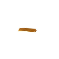 Bellota - Tagliaghiande rep 10 lame H51406-18 Titan Proplac