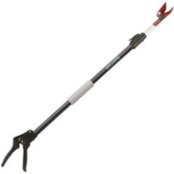 Bellota - Forbici da frutto e potatura telescopiche 100-150 cm manico girevole 180°
