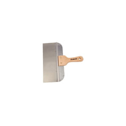 Acorn Spatola 5895-300 Inox Legno Tipo Americano Proplac