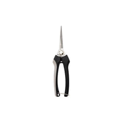 Forbici da raccolta Bellota 3629 203mm Inox GR25 lama 79 extralar