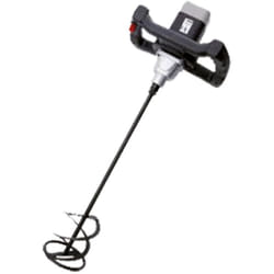 Bellota - Mescolatore M12-Light 1200 w - Impasto 40 Lt.