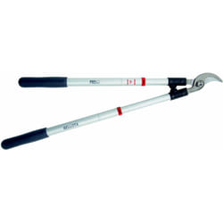 Troncarami a by-pass cm 60 90 - art. 3578 tel