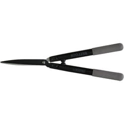 Bellota - Forbici per siepe 'professionale' cm 65 - lama retta art. 3461-r