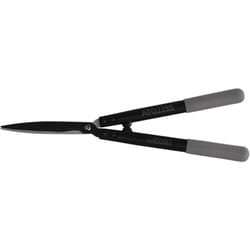 Bellota - Forbici per siepe 'professionale' cm 65 - lama ondulata art. 3461-c