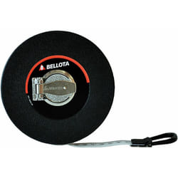 Rotella metrica 'eco' mt 10 Bellota