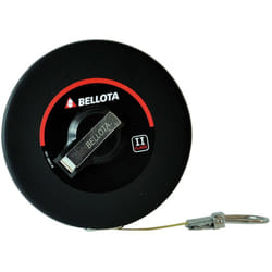 ROTELLA METRICA mt 30 BELLOTA