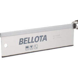 4568-S, Standard - Bellota