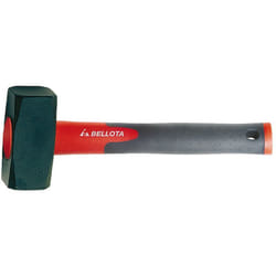 MAZZETTA MURATORE gr. 800 BELLOTA