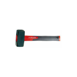 Mazzetta muratore gr.1000 -- df 1004322