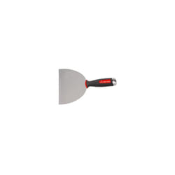 Spatola Bellota 5894-150 Inox con manico bimateriale Proplac