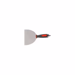 La spatola Bellota 5894-150 è uno strumento versatile e resistente, ideale per lavori di muratura ed edilizia. Il suo design ...