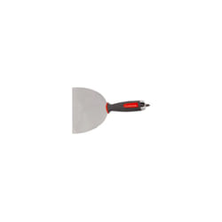 Bellota - Spatola 5894-150 con punta Proplac PH2 Inox M/Bimateriale