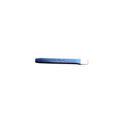 Bellota - Taglierina a freddo piatta 8251 da 150 mm