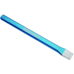 8245-300, Standard - Bellota