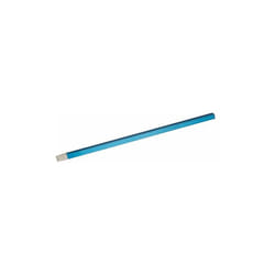 Bellota - scalpello da elettricista a 'taglio' mm 12 x 300