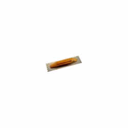 Il pettine Bellota Llana 5875-10 è uno strumento di alta qualità progettato per la finitura di superfici in gesso e cemento.  ...