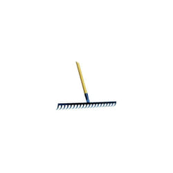 Rastrello Bellota 951 con manico da 375 mm