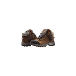 Bellota Boots Agro Leather Boot Impermeabile Total Grip Numero 43 FTW01-43B02
