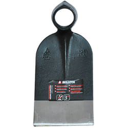 Bellota - zappa ART.325 gr. 1200 - manico 6030222