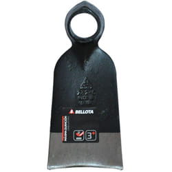 Bellota - Zappa art.232 mod.b gr.325 - manico 6030202