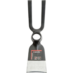 Bellota - Zappa bidente gr.750 denti piatti -manico 6030202