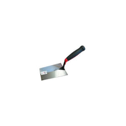 Bellota - Mason Trowel 180 x 130 mm Manche in g. 2-C.