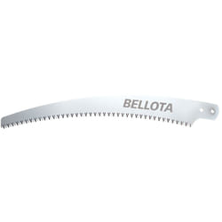 Bellota - lama per segaccio da pota ricambio per 4587/13