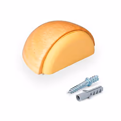 Adesivo Butee con vite hetre (blister) inofix. . . . Peso : 0,028Kg Indice di protezione IP : IP20 Certificazione : QUESTO La ...