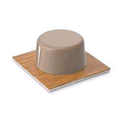 Butee adesivo parquet beige (blister 2 unisce) inofix. . . . Indice di protezione IP : IP20 Certificazione : QUESTO Lunghezza ...