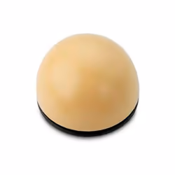 Butee adesivo flessibile beige (blister 2 unisce) inofix. . . . Indice di protezione IP : IP20 Colore : Beige Certificazione ...