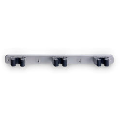 Appendiscope triplo 3033-2-000 Blister Inofix