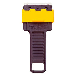 Inofix per tergivetro (blister)