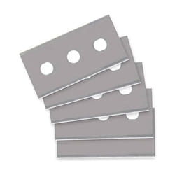 Inofix - Lame di ricambio per tergivetro (blister da 5 unità)