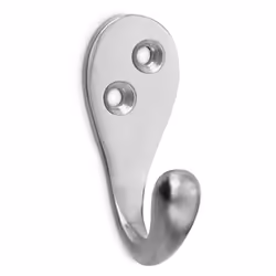 Portabicchieri in ottone classico, inofix satinato. . . . Peso : 0,0340 kg Indice di protezione IP : IP20 Certificazione : QU ...
