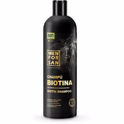 Descrizione Descrizione Shampoo di alta qualità per cavalli senza coloranti o profumo. Contiene BIOTINA o vitamina B7, che ra ...