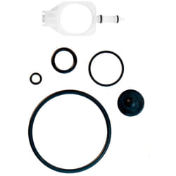 Kit manutenzione ik multi-foam-hc 1.5/PRO2 ik Sprayers