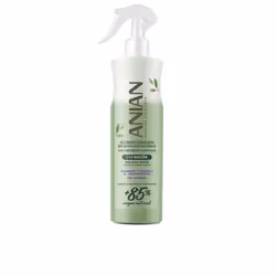 Balsamo Bifasico modella i ricci 400 ml