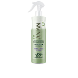 Balsamo Bifasico modella i ricci 400 ml