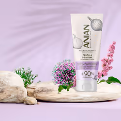 Balsamo Cipolla E Biotina 250 ml