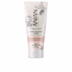 Balsamo ARGAN, Macadamia E Grano 250 ml