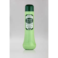 Anian 8414716130081 balsamo per capelli 1000 ml Unisex
