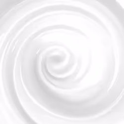 Definizione E Volume crema definizione ricci 250 ml - Vista aggiuntiva 4